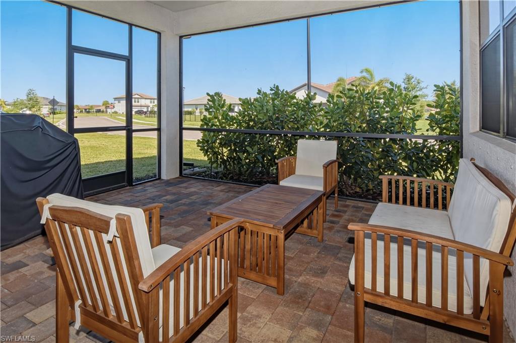 3603 Wild Sage Way Property Photo 18