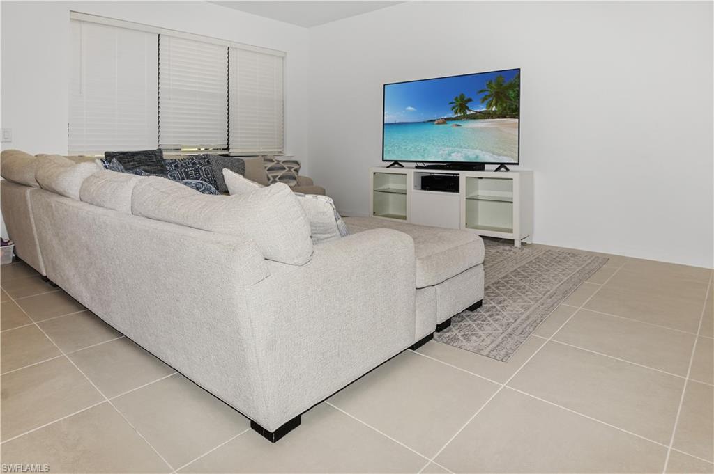 3603 Wild Sage Way Property Photo 19