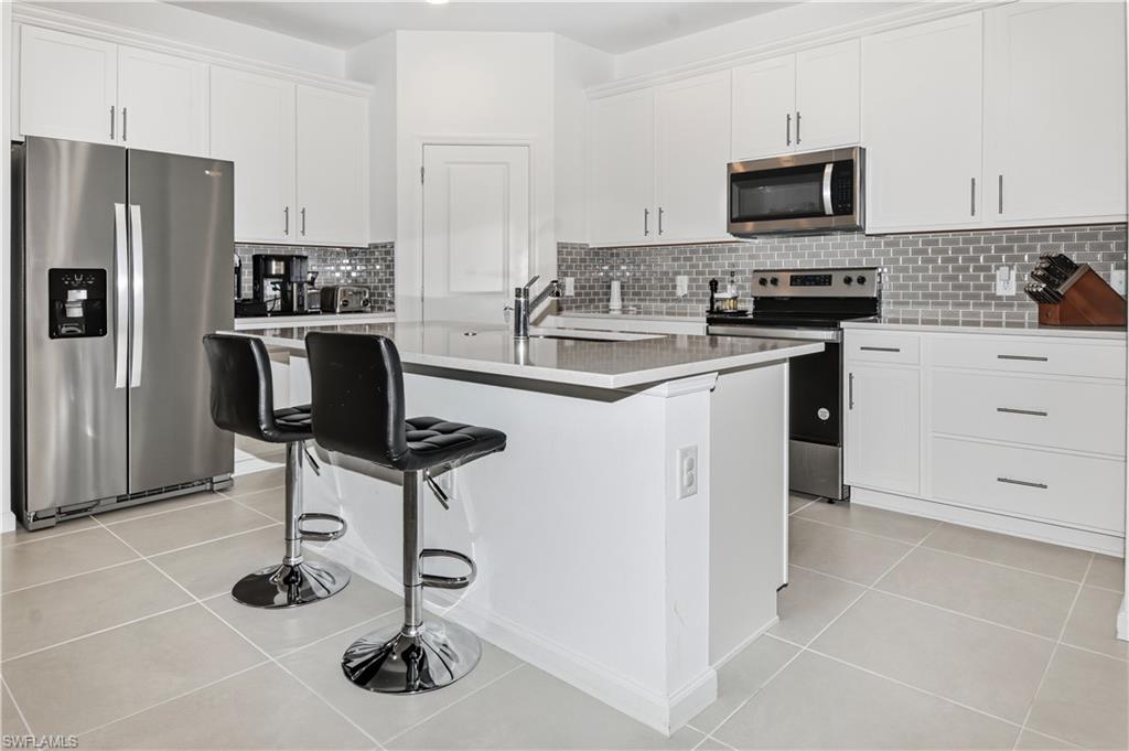 3603 Wild Sage Way Property Photo 20