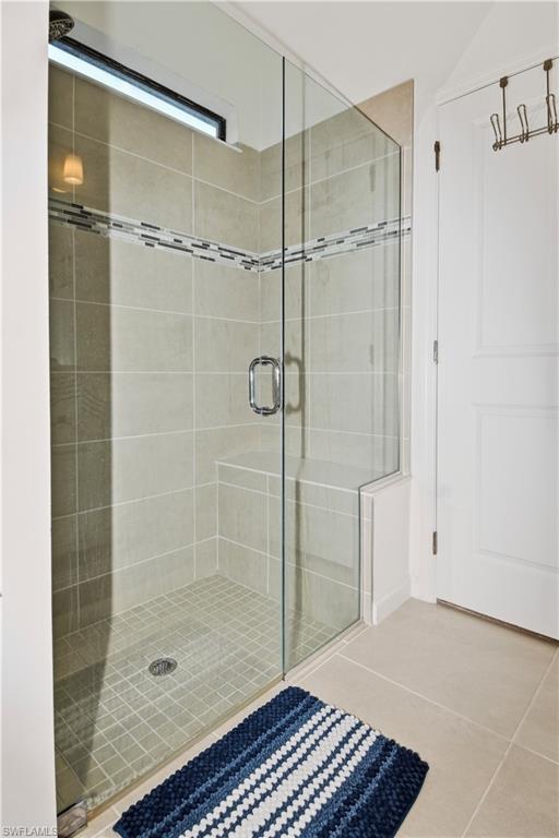 3603 Wild Sage Way Property Photo 21