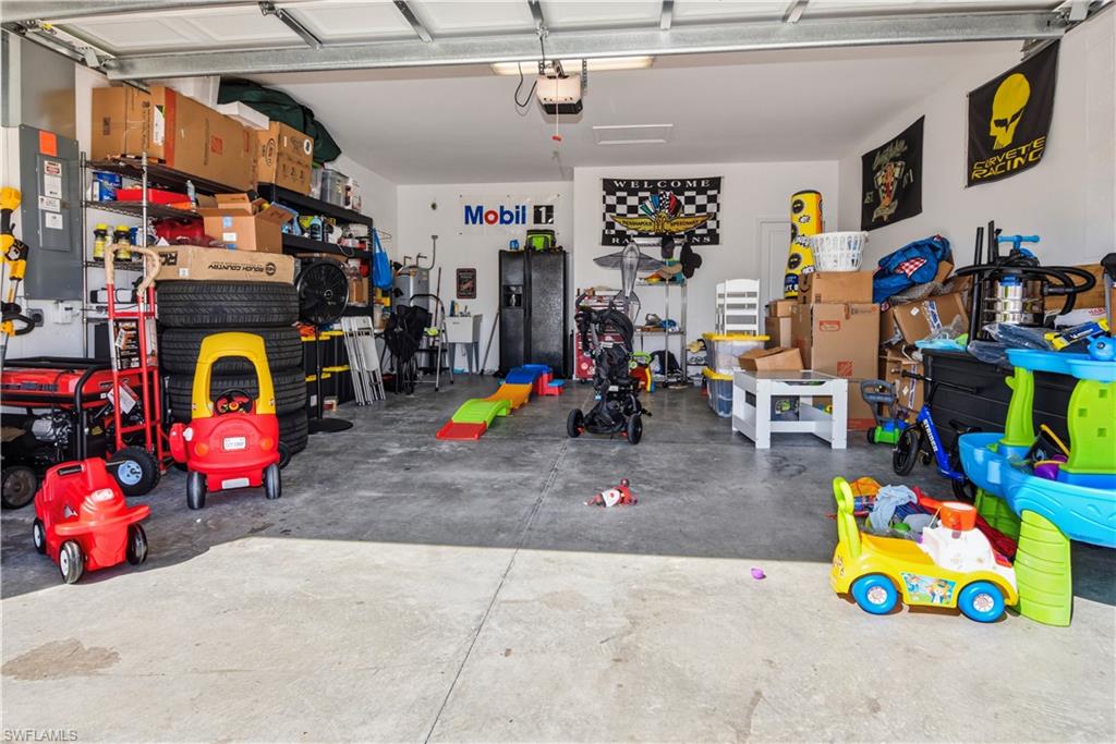 3603 Wild Sage Way Property Photo 23