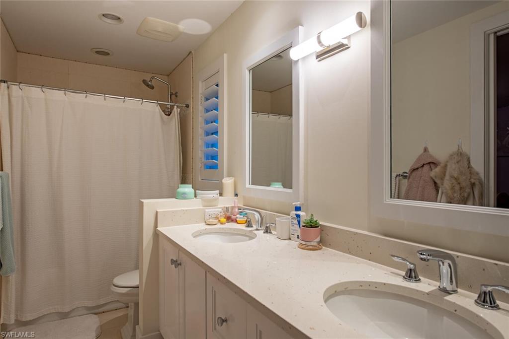 198 Carica Rd Property Photo 21