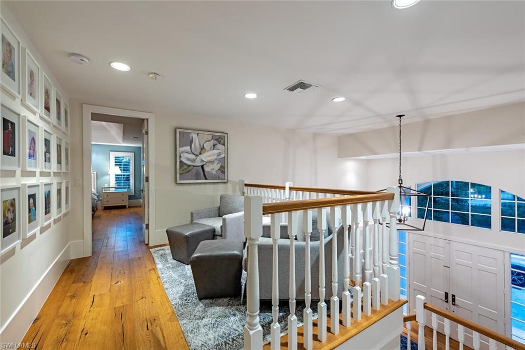 198 Carica Rd Property Photo 25
