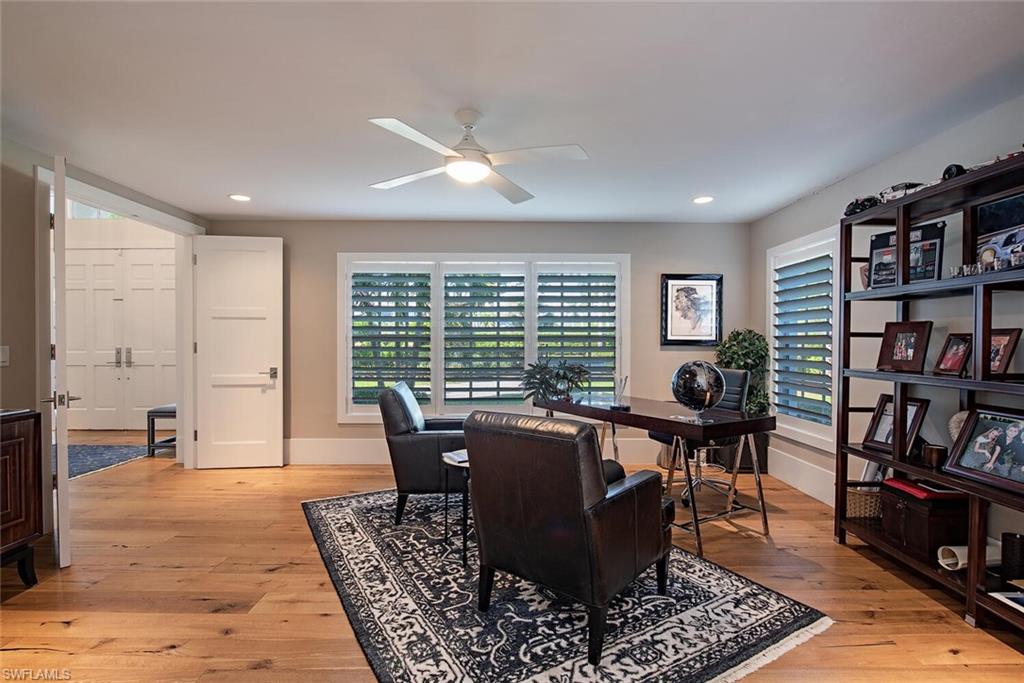 198 Carica Rd Property Photo 26