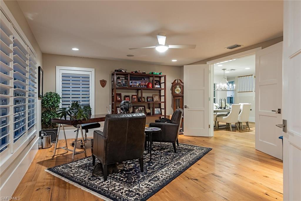 198 Carica Rd Property Photo 27