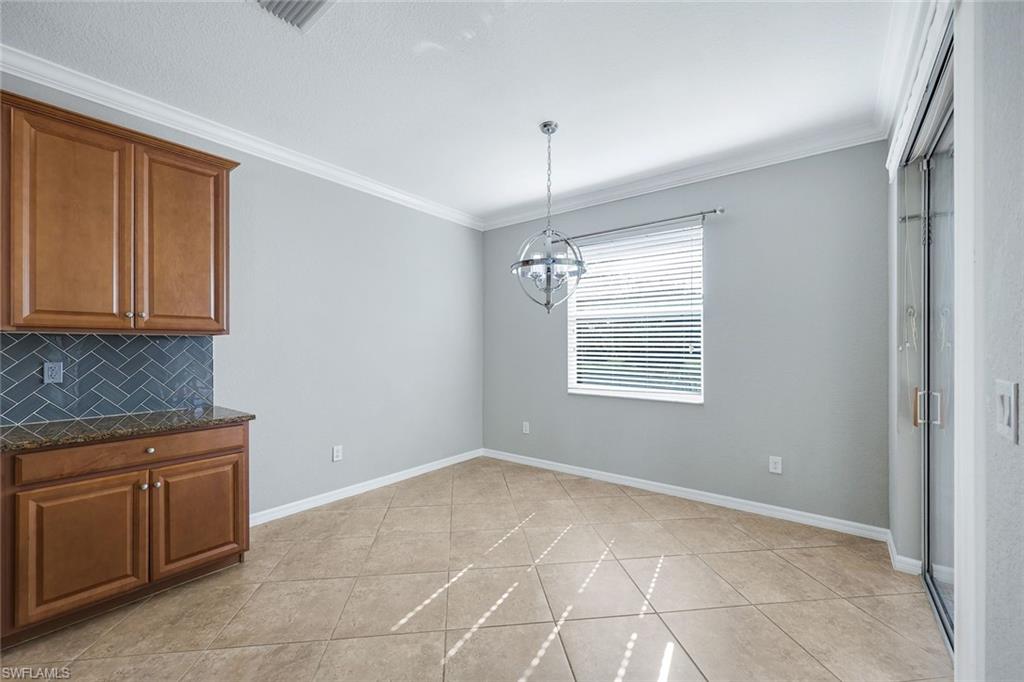 2262 Vermont Ln Property Photo 8