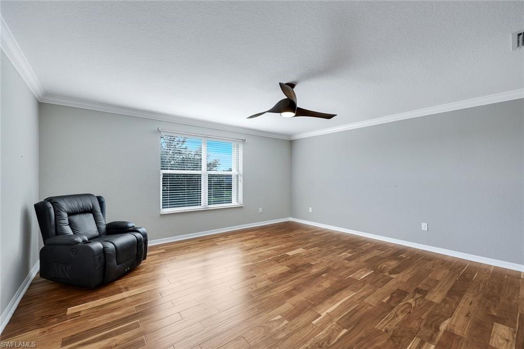 2262 Vermont Ln Property Photo 10