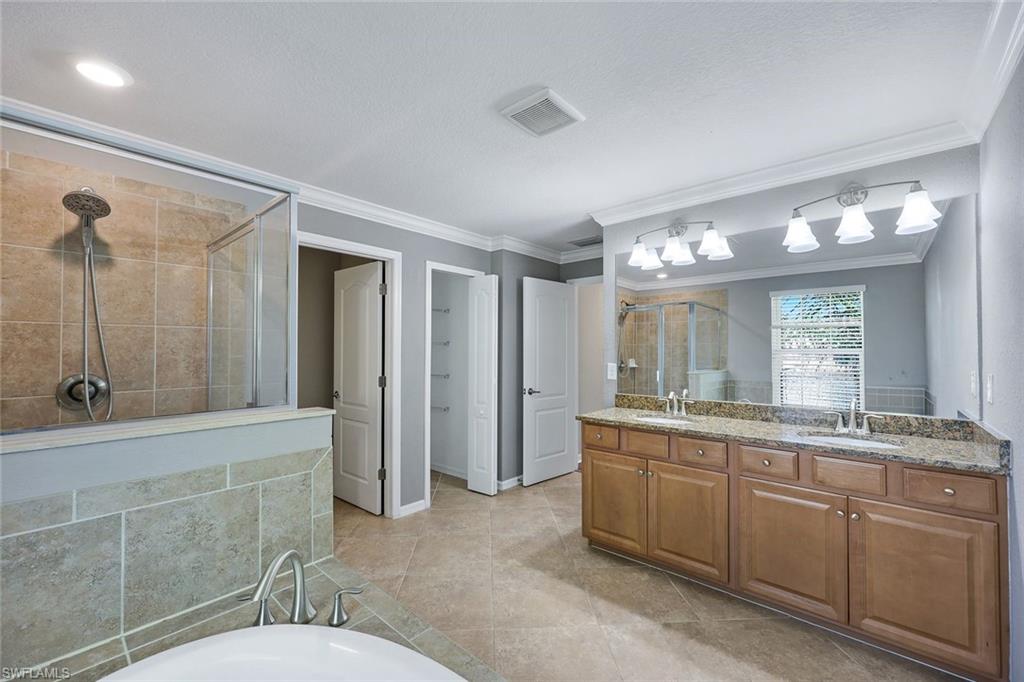 2262 Vermont Ln Property Photo 12