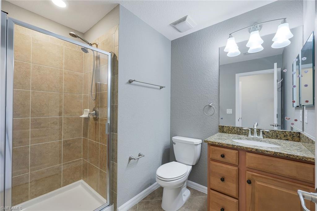 2262 Vermont Ln Property Photo 13