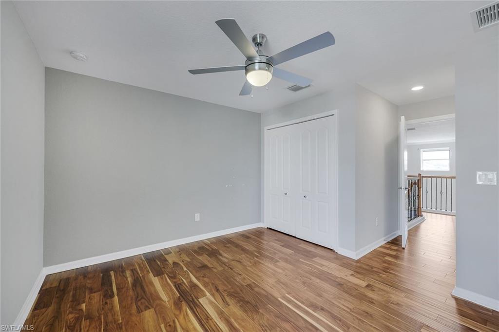 2262 Vermont Ln Property Photo 14