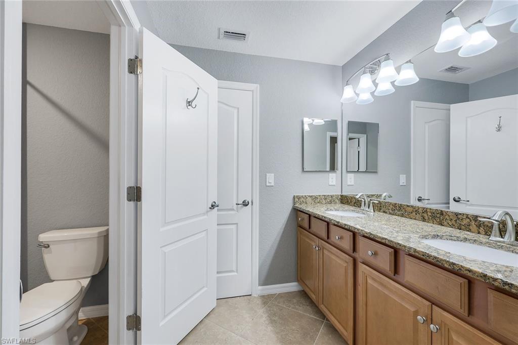 2262 Vermont Ln Property Photo 16