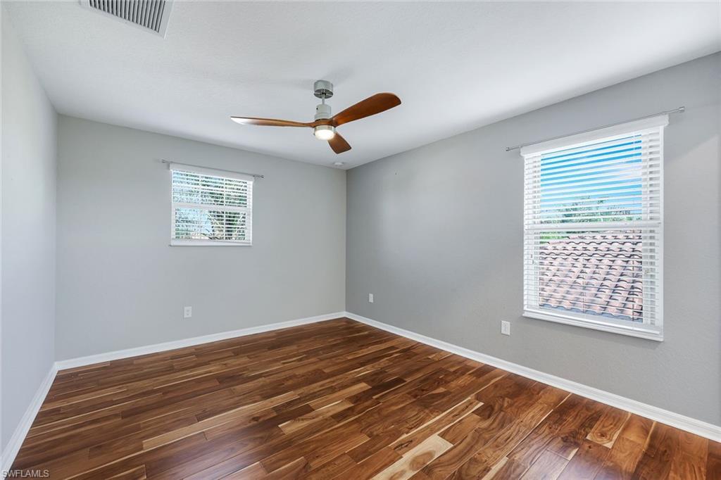 2262 Vermont Ln Property Photo 17