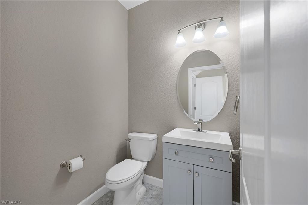 2262 Vermont Ln Property Photo 18