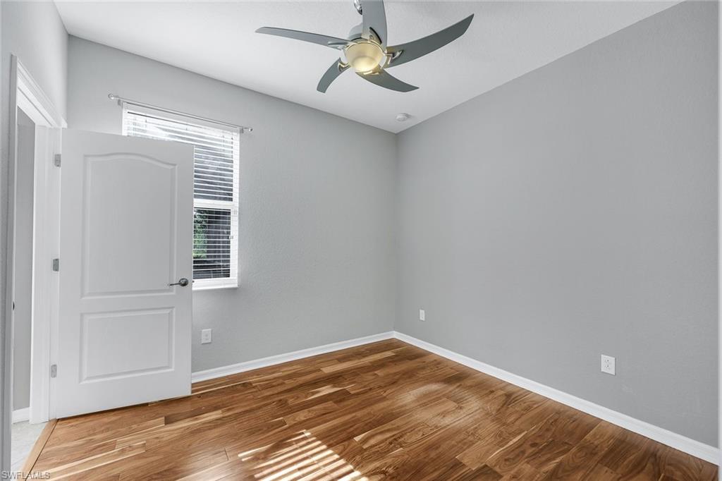 2262 Vermont Ln Property Photo 19