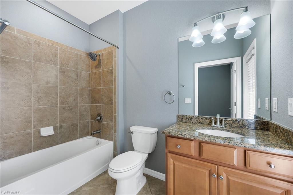 2262 Vermont Ln Property Photo 20