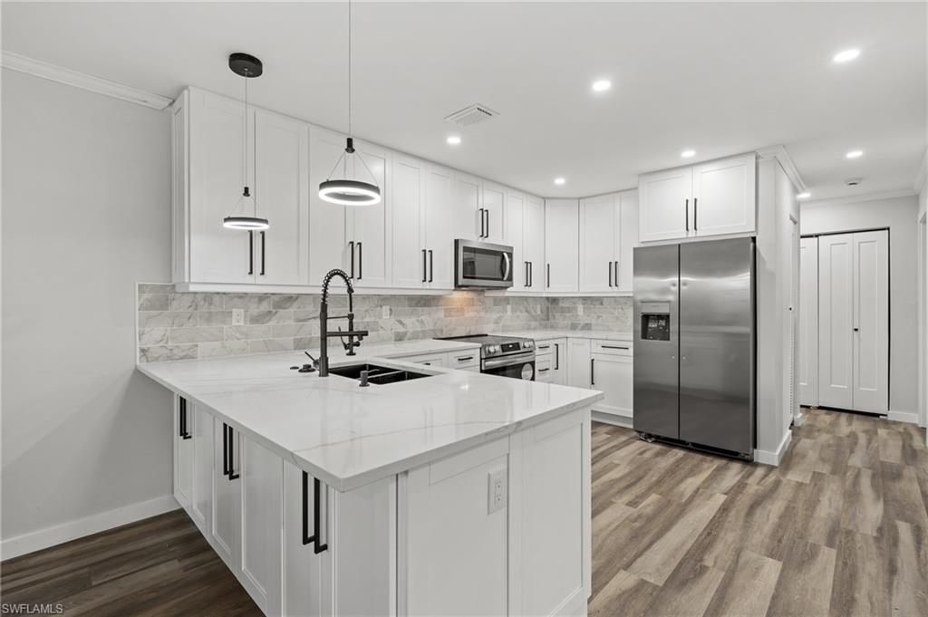 1521 Chesapeake Ave B2 Property Photo 3