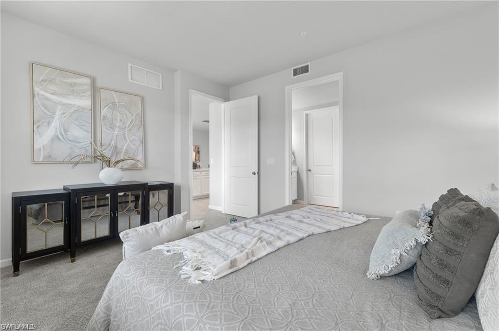 4676 Arboretum Cir 102 Property Photo 15