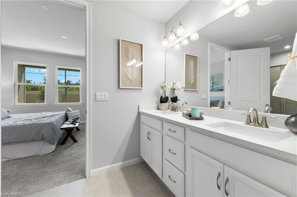 4676 Arboretum Cir 102 Property Photo 18