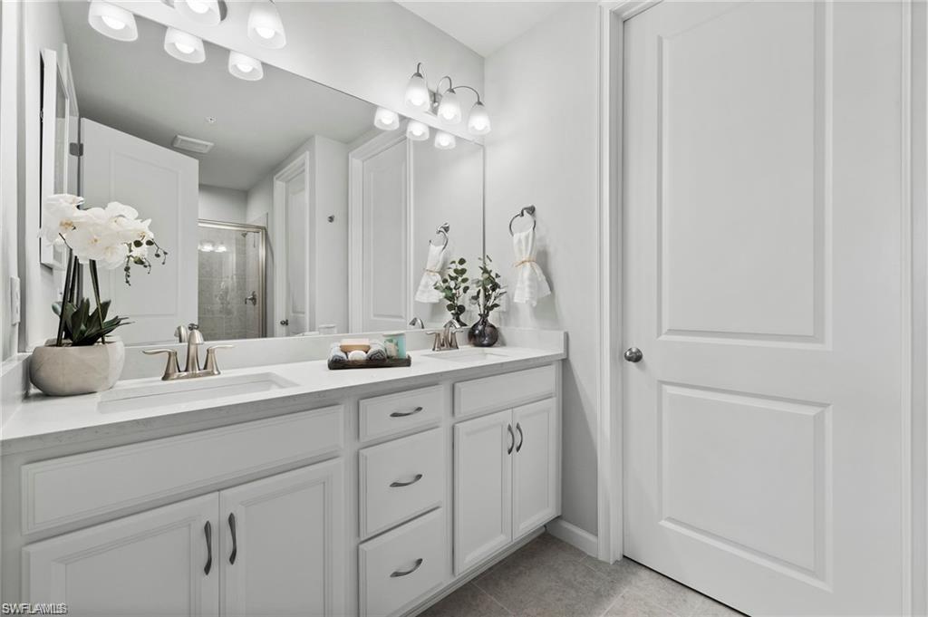 4676 Arboretum Cir 102 Property Photo 19