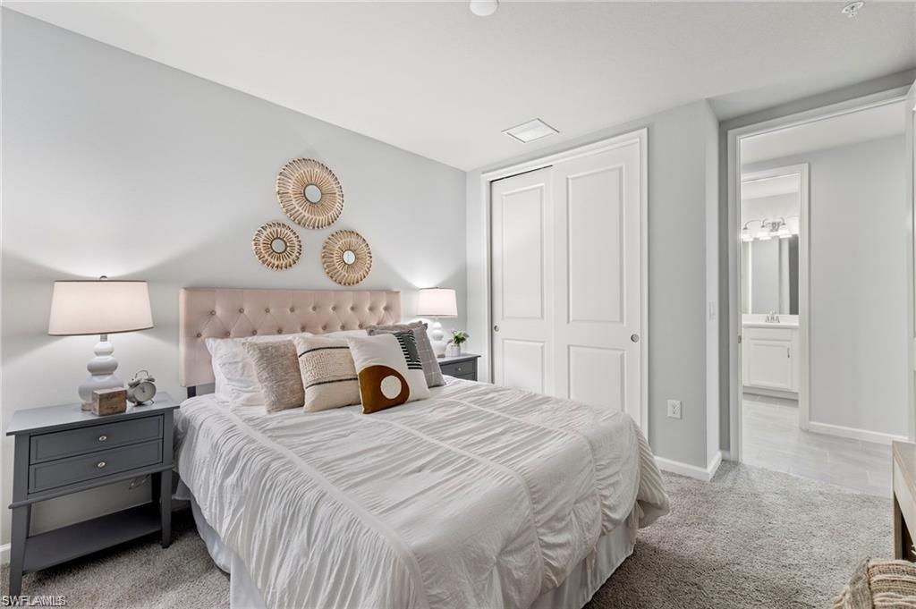 4676 Arboretum Cir 102 Property Photo 22