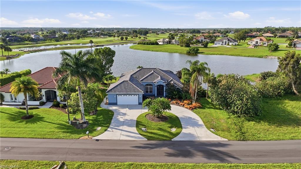 18144 Royal Hammock Blvd Property Photo 2