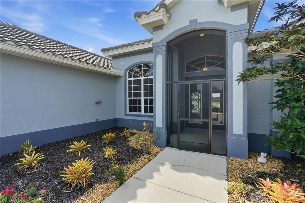 18144 Royal Hammock Blvd Property Photo 3