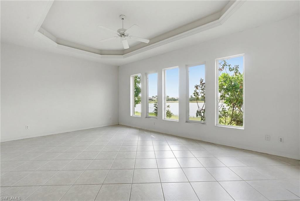 18144 Royal Hammock Blvd Property Photo 7