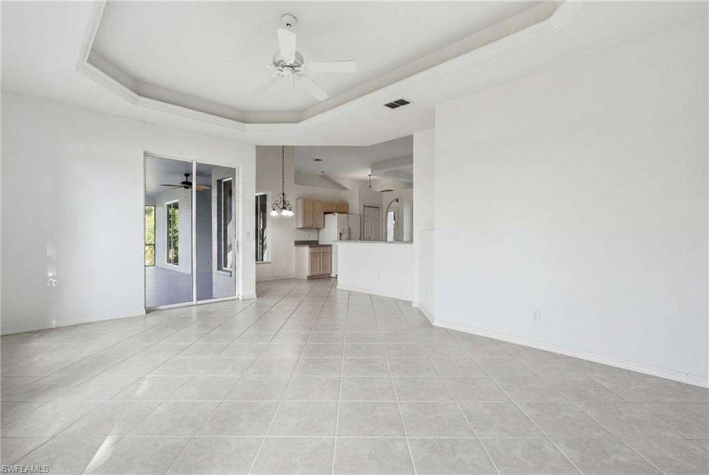 18144 Royal Hammock Blvd Property Photo 8