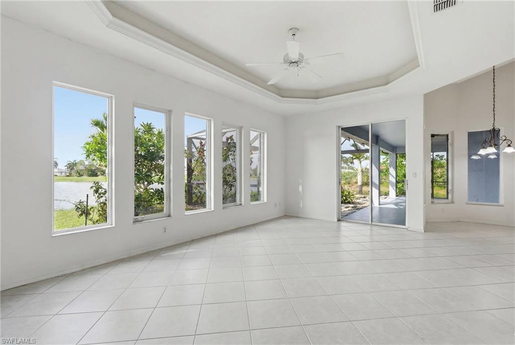 18144 Royal Hammock Blvd Property Photo 9