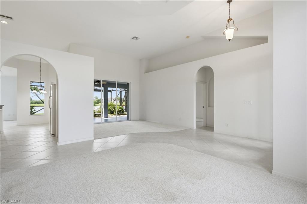 18144 Royal Hammock Blvd Property Photo 10