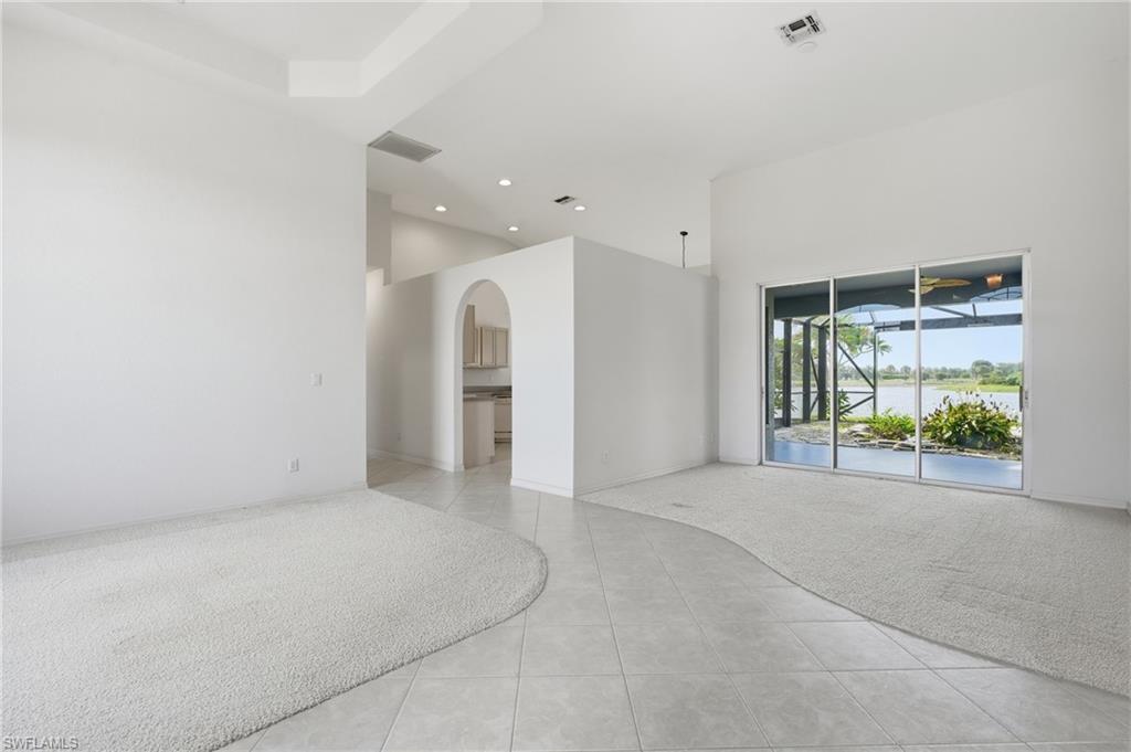 18144 Royal Hammock Blvd Property Photo 13