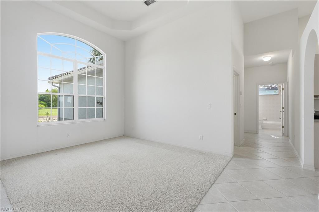 18144 Royal Hammock Blvd Property Photo 14