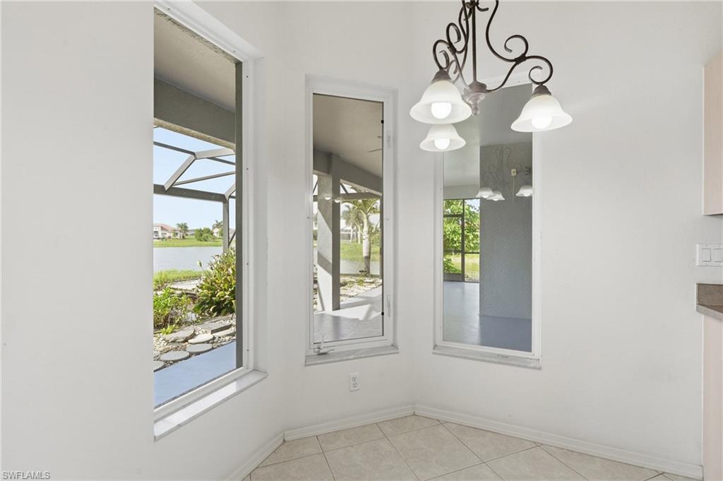 18144 Royal Hammock Blvd Property Photo 15