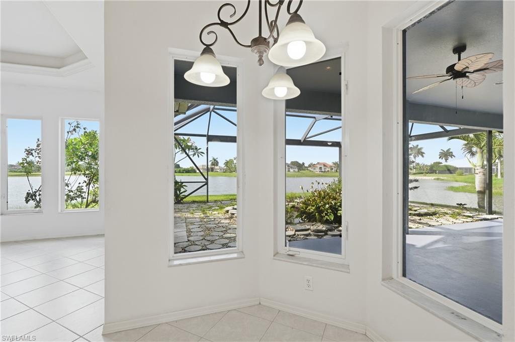 18144 Royal Hammock Blvd Property Photo 16
