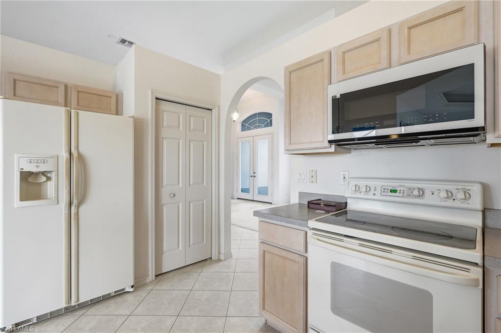 18144 Royal Hammock Blvd Property Photo 17