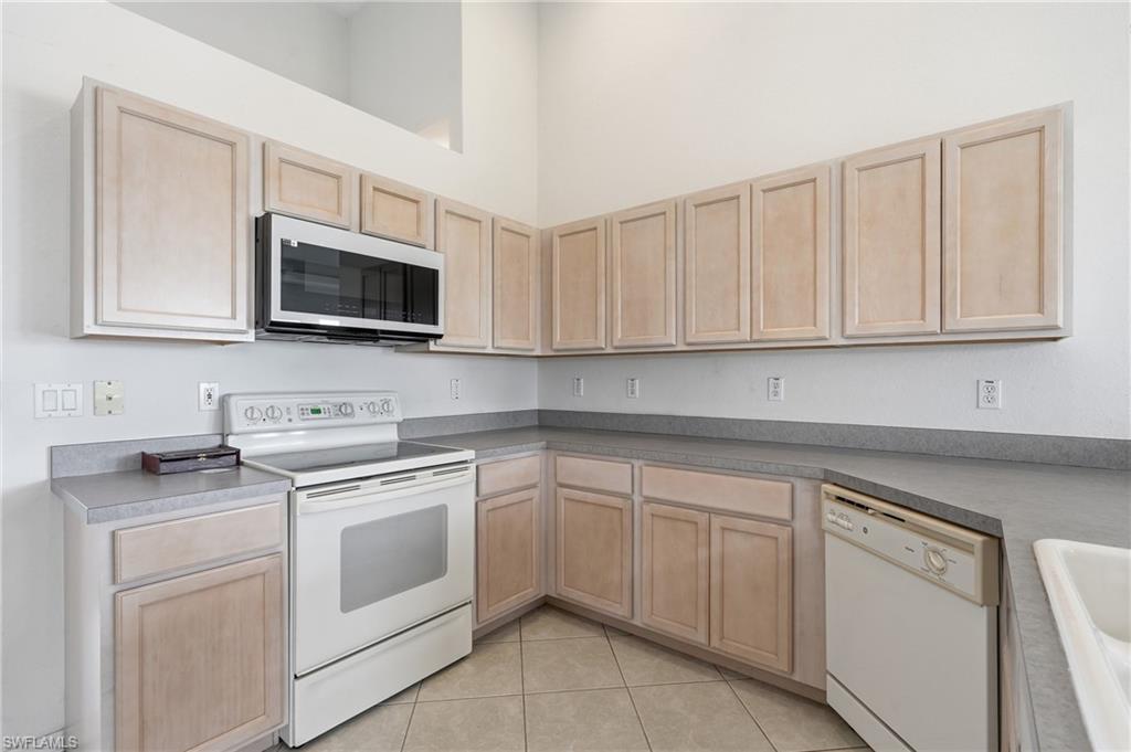 18144 Royal Hammock Blvd Property Photo 18
