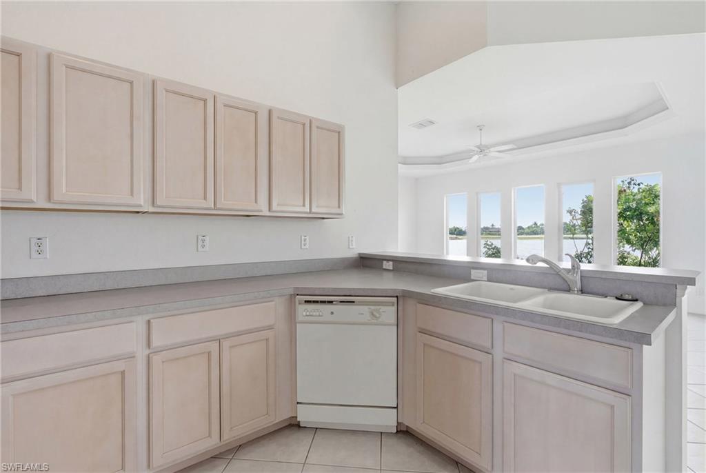 18144 Royal Hammock Blvd Property Photo 19