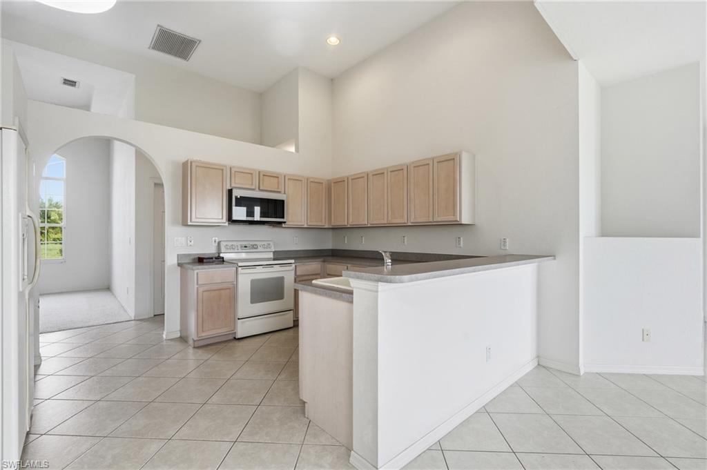 18144 Royal Hammock Blvd Property Photo 20