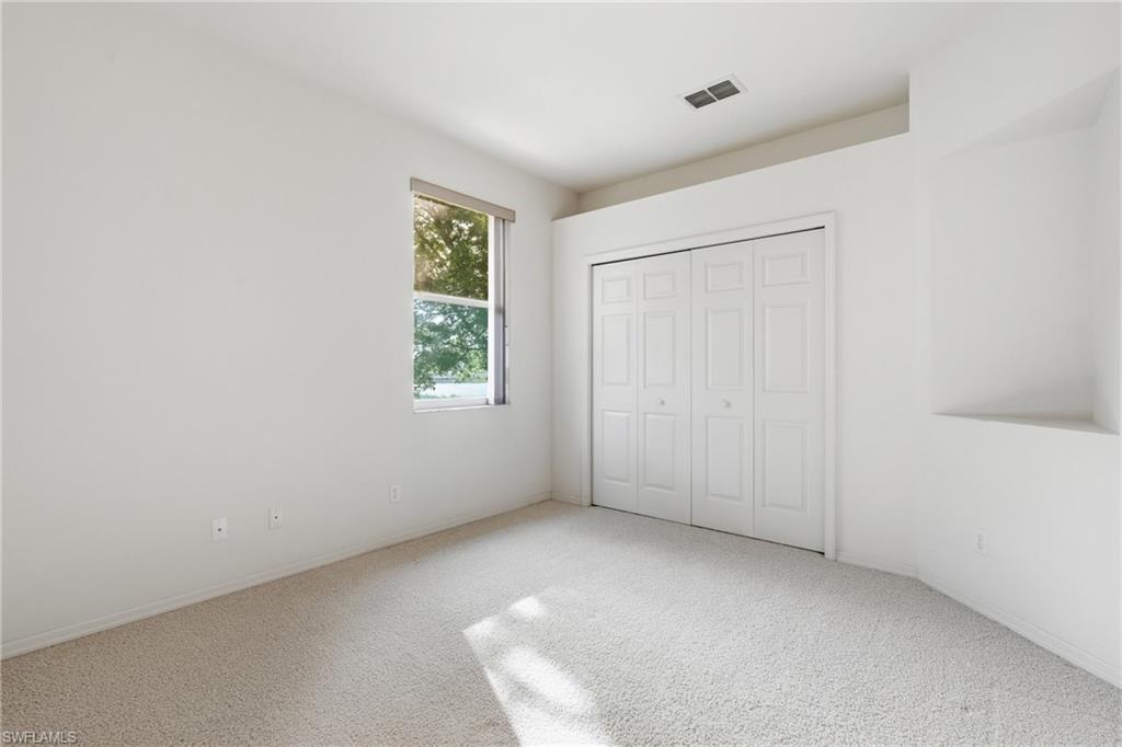 18144 Royal Hammock Blvd Property Photo 23