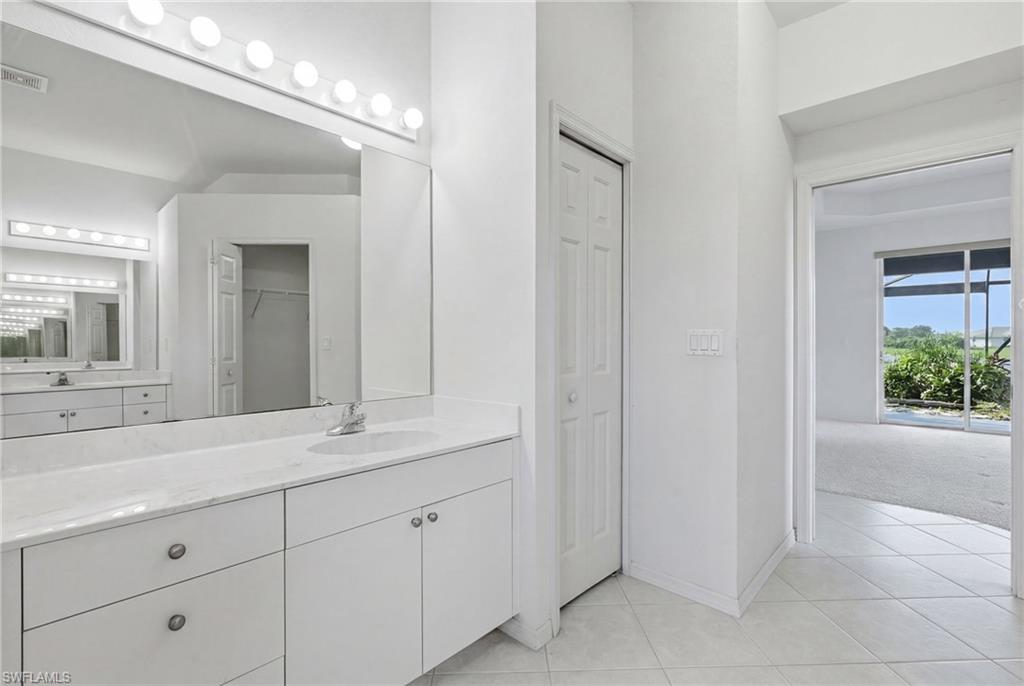18144 Royal Hammock Blvd Property Photo 24