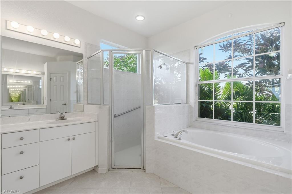 18144 Royal Hammock Blvd Property Photo 25