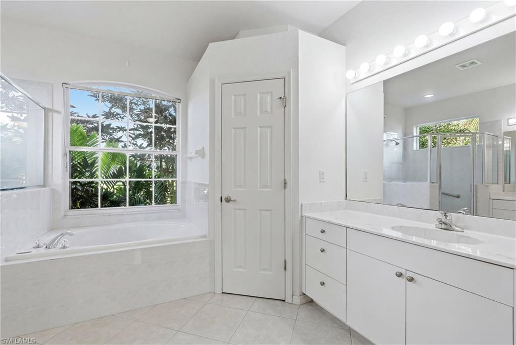 18144 Royal Hammock Blvd Property Photo 26