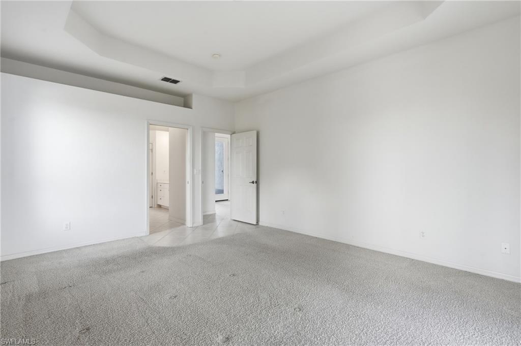18144 Royal Hammock Blvd Property Photo 28