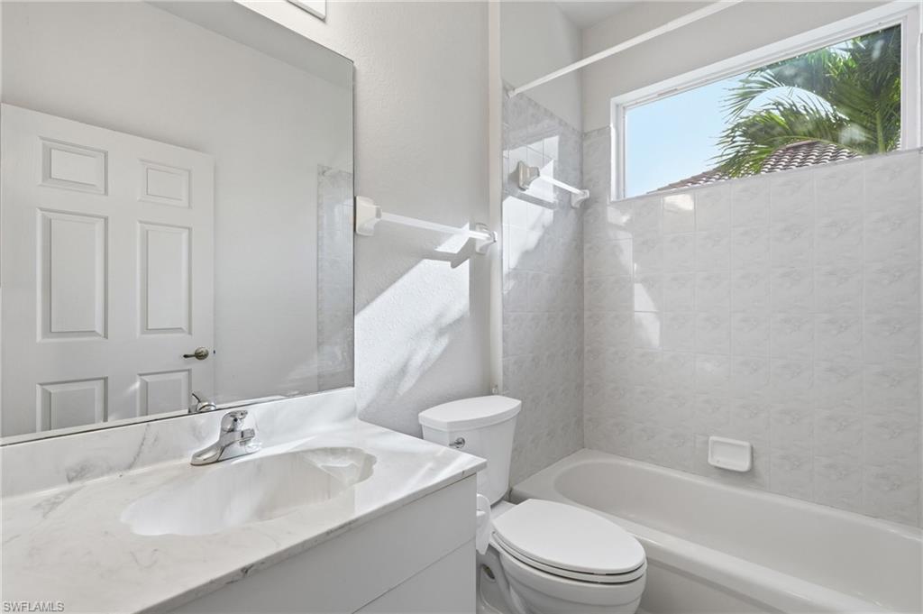 18144 Royal Hammock Blvd Property Photo 29