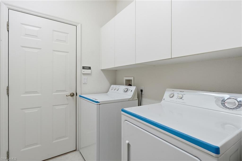 18144 Royal Hammock Blvd Property Photo 31