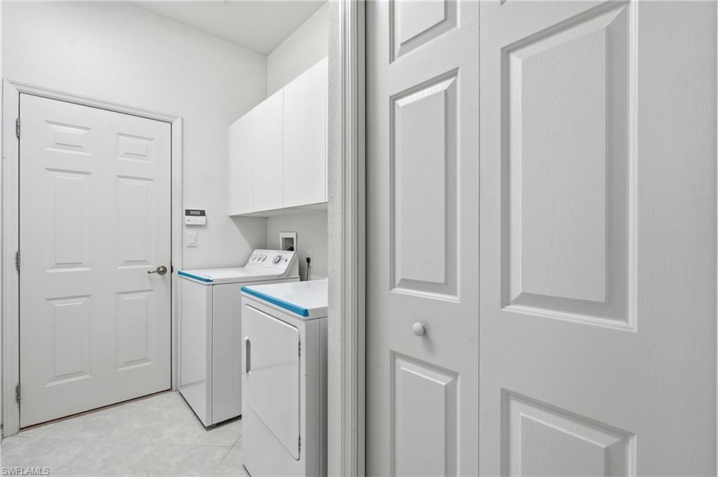 18144 Royal Hammock Blvd Property Photo 32