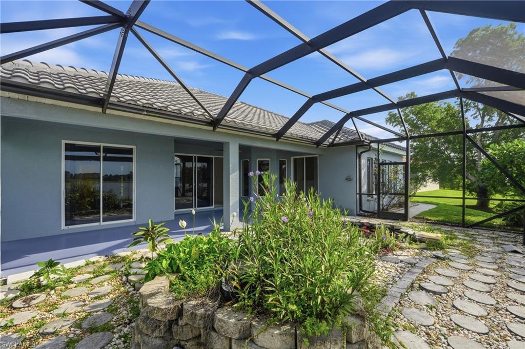 18144 Royal Hammock Blvd Property Photo 34