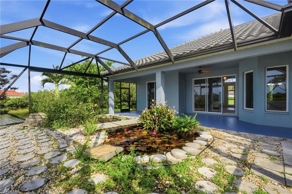 18144 Royal Hammock Blvd Property Photo 35