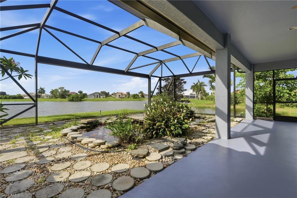 18144 Royal Hammock Blvd Property Photo 36