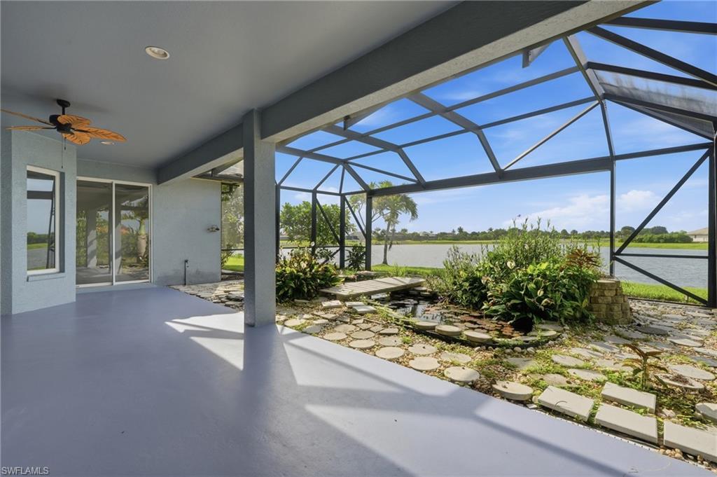 18144 Royal Hammock Blvd Property Photo 37